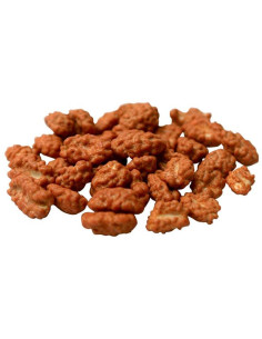 112 - Arašídy v cukru 750g