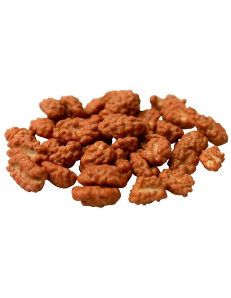 112 - Arašídy v cukru 750g