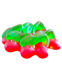 309 - Park Lane Třešně 3 kg