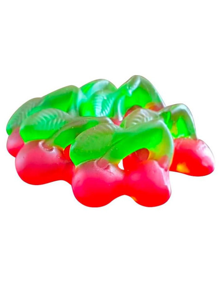 309 - Park Lane Třešně 3 kg