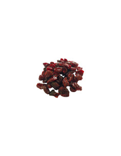 125 - Brusnice Klikva 400g