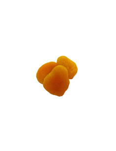 126 - Meruňky sušené 400g