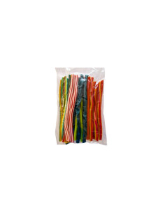 387 - Sladký mix ovocné pendreky 700g