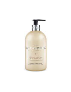 Baylis & Harding Tekuté mýdlo na ruce - Jojoba a vanilka,, 500ml