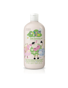 Baylis & Harding Dětský Koupelový a Sprchový gel, 1000ml