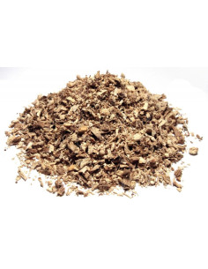 Bylík Libeček kořen 400g