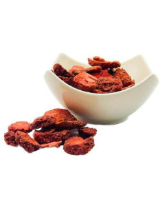 192 - LYO - Jahody 40g