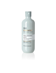 Kindness+ Hyaluronic Acid