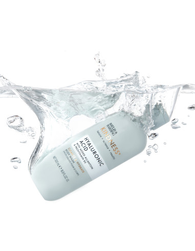 Kindness+ Hyaluronic Acid