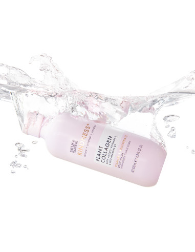 Kindness+ Plant Collagen