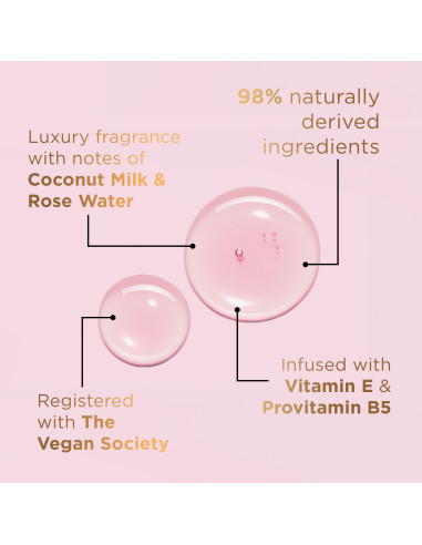 Kindness+ Plant Collagen