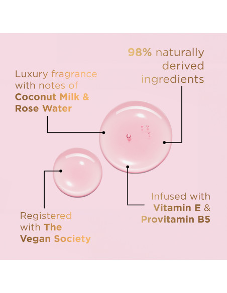 Kindness+ Plant Collagen