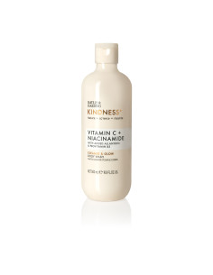 Kindness+ Vitamin C & Niacinamide