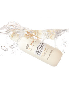 Kindness+ Vitamin C & Niacinamide 2