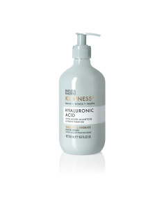 Kindness+ Hyaluronic Acid