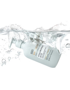 Kindness+ Hyaluronic Acid 2