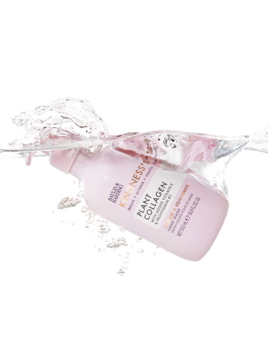 Kindness+ Plant Collagen