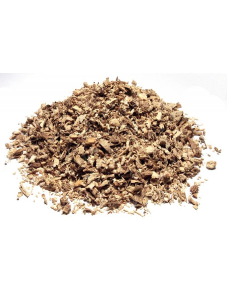Bylík Libeček kořen 50g