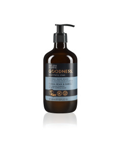 Goodness - Tonka fazole & Neroli