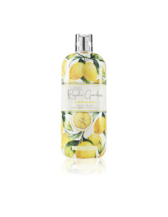 Royale Garden - Citron & Bazalka