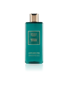 The Edit - Neroli Sands