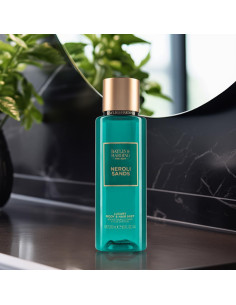 The Edit - Neroli Sands 2