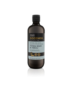 Goodness - Tonka fazole & Neroli