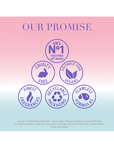 Unicorn - sada šumivých koulí, 3 ks