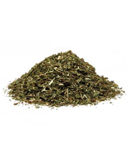 Bylík Lnice nať 50g
