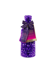 Moonlight Fig - pěna do koupele, 750 ml