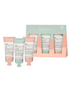 Cotswold Spa - sada krémů na ruce, 3 ks 2