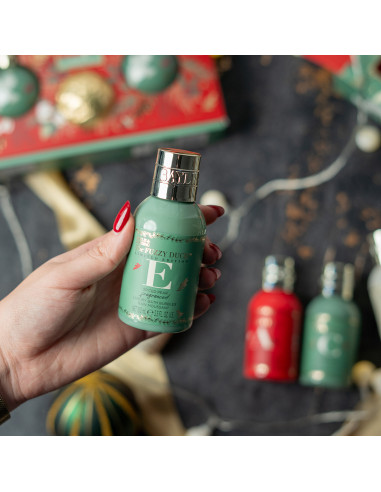 Winter Wonderland - sada s péčí o tělo, 5 ks