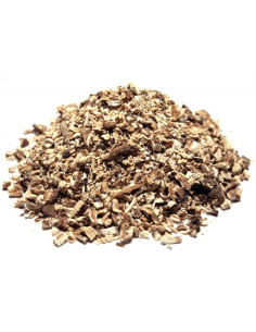 Bylík Lopuch kořen 100g