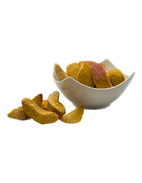 198 - LYO -Meruňky 40g