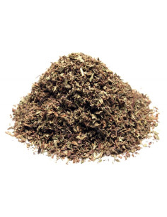 Bylík Mateřídouška nať 250g