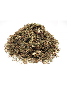 Bylík Meduňka nať 300g