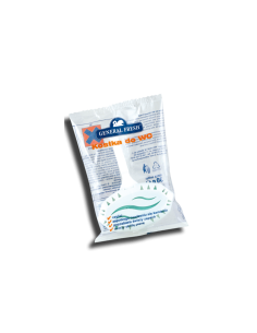 GF wc folie les 35 g