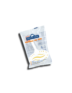 GF wc folie citron 35 g