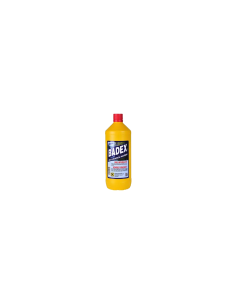 BADEX satur 1 L