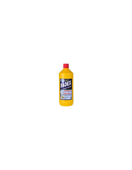 BADEX satur 1 L