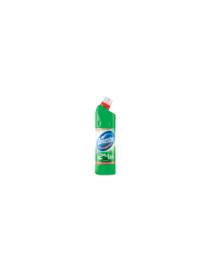 Domestos Power pine fresh 750 ml