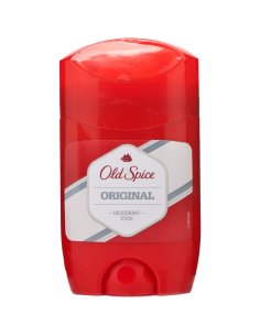 Old Spice deo stick original 50 ml