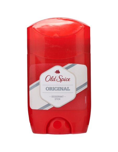 Old Spice deo stick original 50 ml