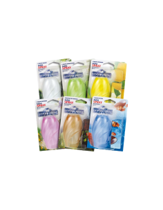 GF mini magic spray mix 15 ml