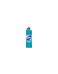 Domestos Power atlantic fresh 750 ml