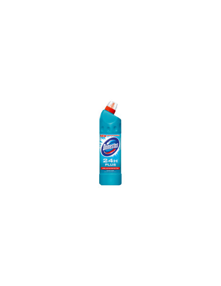Domestos Power atlantic fresh 750 ml