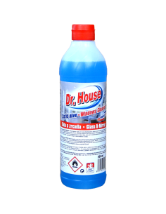 Dr. House čistič oken 500 ml