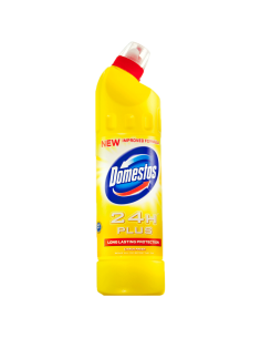 Domestos Power citrus fresh 750 ml
