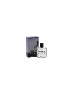 Jean Marc voda po holení Bossa Nova 100 ml