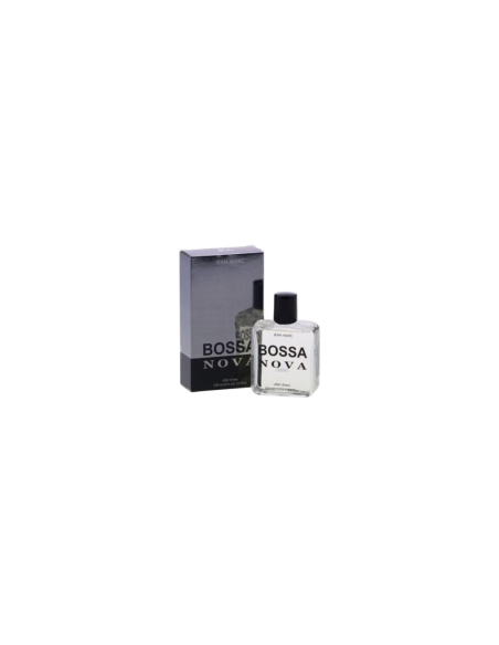 Jean Marc voda po holení Bossa Nova 100 ml